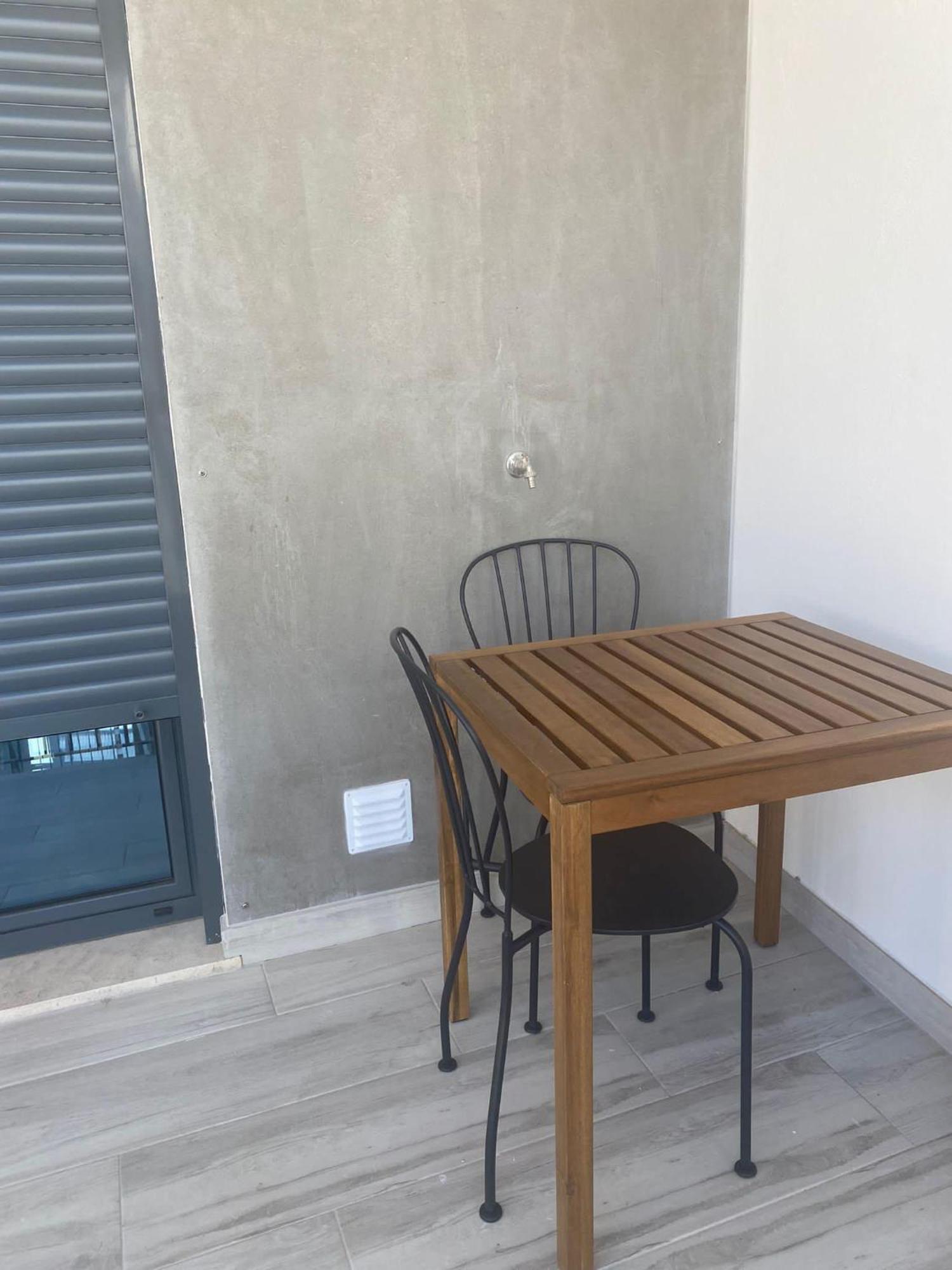 Casa Analucia Apartment Faro Bagian luar foto
